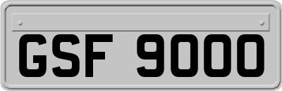 GSF9000