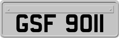 GSF9011