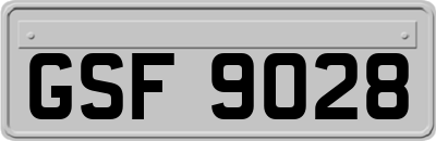 GSF9028
