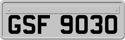 GSF9030
