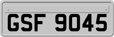 GSF9045