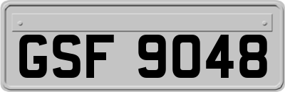 GSF9048