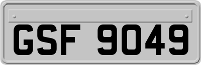 GSF9049