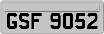 GSF9052