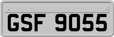 GSF9055