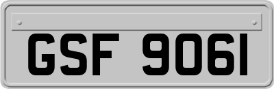 GSF9061