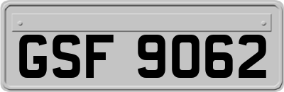 GSF9062