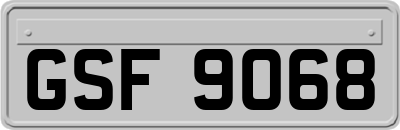 GSF9068