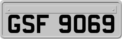 GSF9069