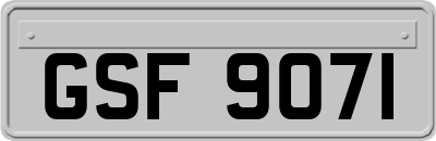 GSF9071