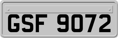 GSF9072