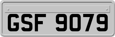GSF9079