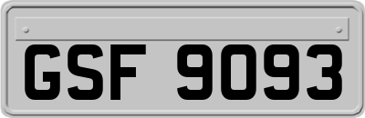 GSF9093
