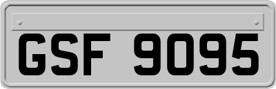 GSF9095