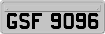 GSF9096