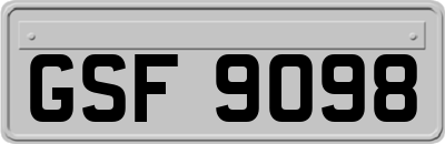 GSF9098