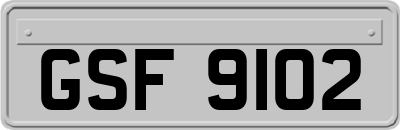 GSF9102