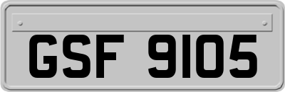 GSF9105