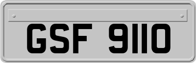 GSF9110
