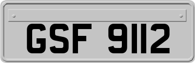 GSF9112