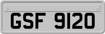 GSF9120