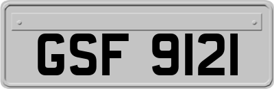 GSF9121