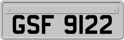 GSF9122