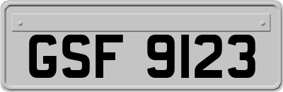 GSF9123