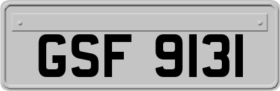 GSF9131