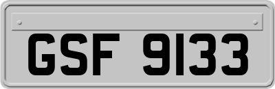 GSF9133