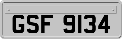 GSF9134