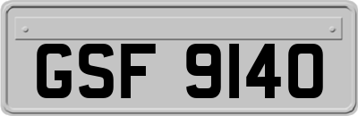 GSF9140