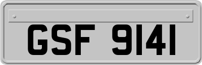 GSF9141