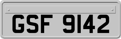 GSF9142
