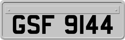GSF9144