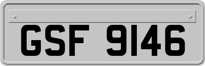 GSF9146