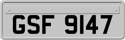 GSF9147