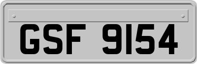 GSF9154