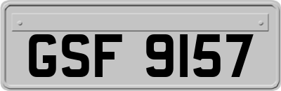 GSF9157