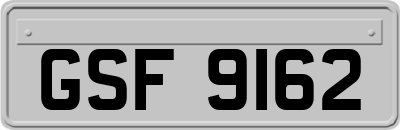 GSF9162