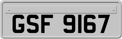 GSF9167
