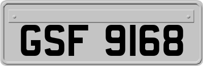 GSF9168