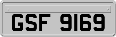 GSF9169