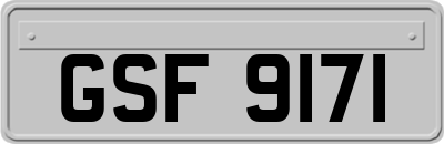 GSF9171