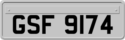 GSF9174