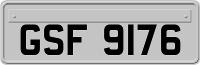 GSF9176