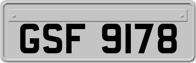 GSF9178