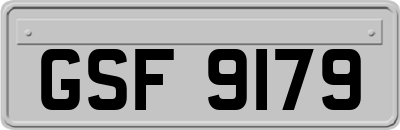 GSF9179