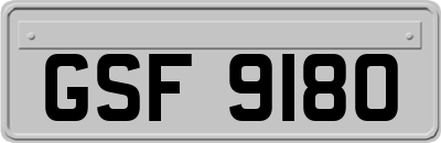 GSF9180