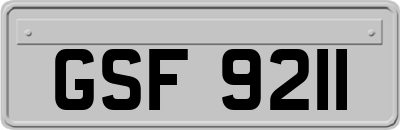 GSF9211
